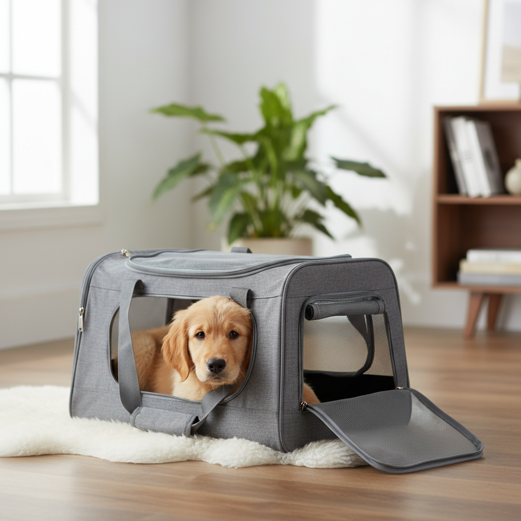 4 Leg Travel & Adventure Gear